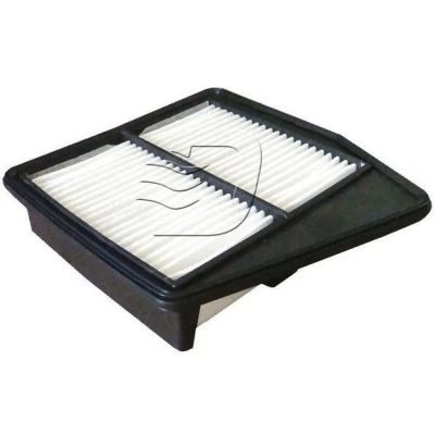 Billede af Luftfilter DENCKERMANN A141353