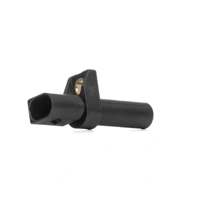 Billede af MEYLE 014 899 0007 Impulsensor 2 passiv sensor på svinghjulets side uden kabel ORIGINAL Quality MERCEDES BENZ: Sprinter 3 T Bus, C klasse modell