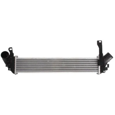 Billede af THERMOTEC DAR007TT Intercooler