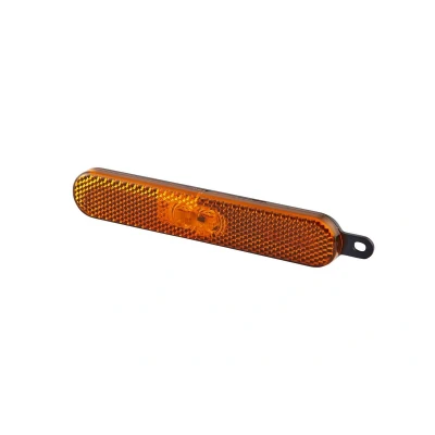 Billede af HELLA 2PS 009 226 001 Sidemarkeringslys