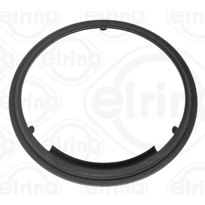 Billede af ELRING 722.390 Pakninger VOLKSWAGEN: Tiguan I, Touran II, Polo V Hatchback, SKODA: Octavia 3 Combi, SEAT: Ibiza 4, 4 ST