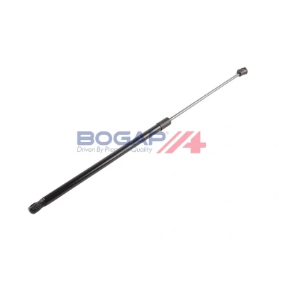 Billede af BOGAP A5134159 Gasfjeder Motorhjelm VW: Touareg II (7P5, 7P6) 3.0 V6 TSI, 3.6 FSI, TDI, 4.2 V8 TDI