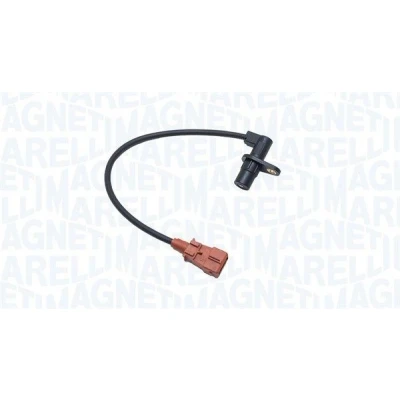 Billede af MAGNETI MARELLI 064848150010 Impulsensor PEUGEOT: 206 Hatchback, Expert I Van, 205 II CITROËN: Xsara Picasso