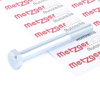Billede af METZGER 55001618 Montagesæt, styrestang VOLKSWAGEN: Polo IV Hatchback