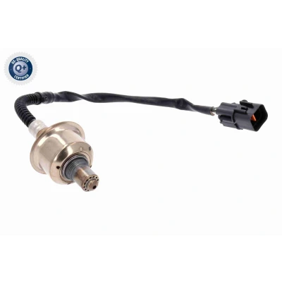 Billede af VEMO V52 76 0020 Lambdasonde Q+, original equipment manufacturer quality Gevind, forsmurt HYUNDAI: i30 I Stationcar, i10 I, II Hatchback