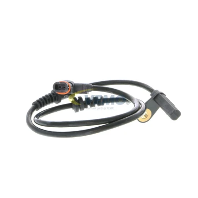 Billede af VEMO V30 72 0182 ABS Sensor foraksel Original Quality til køretøjer med 12 MERCEDES BENZ: C klasse T modell, Sedan