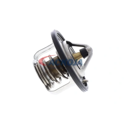 Billede af ACKOJA A37 99 0006 Termostat 82 med pakning uden hus SUZUKI: SWIFT 3, IGNIS 2, Vitara I SUV Cabriolet, MITSUBISHI: COLT 6, SMART: Forfour