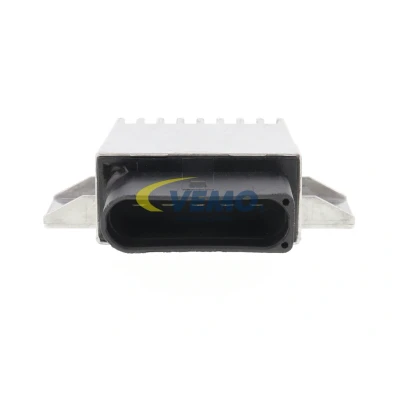 Billede af VEMO V15 71 0076 Relæ, benzinpumpe 5 polet