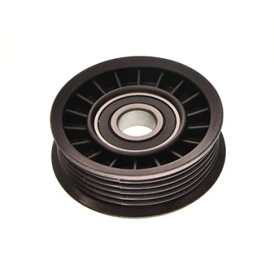 Billede af MAXGEAR 54 2070 Strammehjul