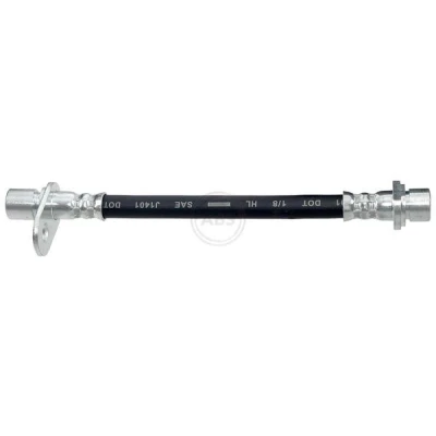 Billede af A.B.S. SL 6312 Bremseslange 190 INN M10x 1.0 TOYOTA: Auris Hatchback