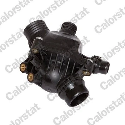 Billede af CALORSTAT by Vernet TE6984.97J Termostat 97 med pakning BMW: 5 Sedan, Touring, 3 Touring