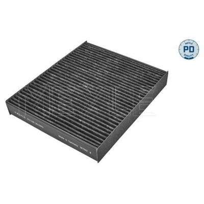 Billede af MEYLE 612 326 0010/PD Kabinefilter OPEL: Insignia A Sports Tourer, Karl, Astra J Hatchback, CHEVROLET: Aveo Cruze Sedan, Hatchback