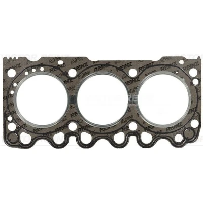 Billede af REINZ 61 31560 20 Toppakning 1,7 92,5 3