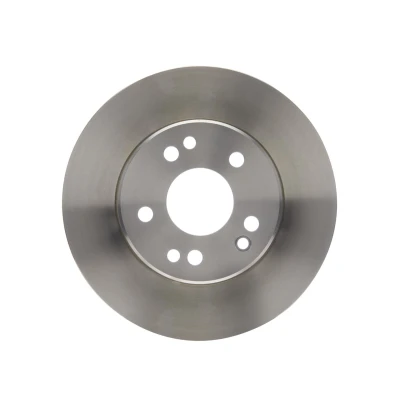 Billede af BOSCH 0 986 478 187 Bremseskiver 284 12 5 120 fuldstændigt olieret MERCEDES BENZ: W124 Sedan, Stationcar, E klasse Sedan