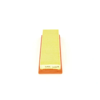 Billede af BOSCH 1 457 433 623 Luftfilter 41 88 294 Filterindsats RENAULT: TWINGO 1, CLIO