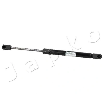 Billede af JAPKO ZSJ90008 Gasdæmper 460 285