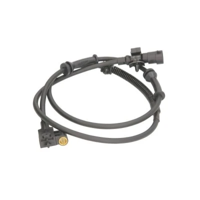 Billede af ABE CCZ1608ABE ABS Sensor venstre foraksel Hall princip 1125 JEEP: GRAND CHEROKEE 2