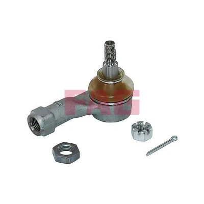 Billede af FAG 840 1466 10 Styrekugle M14x1,5 HYUNDAI: i10 II Hatchback