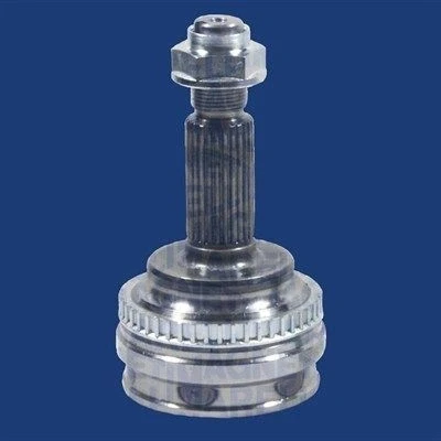 Billede af MAGNETI MARELLI 302015100289 Knokkelled
