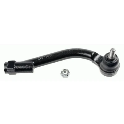 Billede af LEMFÖRDER 34995 01 Styrekugle M10x1,25 foraksel, højre KIA: CARENS 3