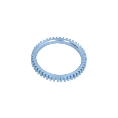 Billede af MAXGEAR 27 0711 ABS Ring 48 KIA: Picanto II, I, RIO 2, HYUNDAI: i10 Getz