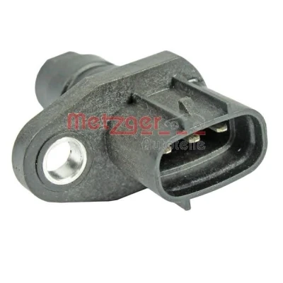 Billede af METZGER 0903165 Sensoren OPEL: Corsa D Hatchback, Vectra C Caravan, CC