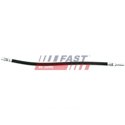 Billede af Bremseslange FAST FT35121