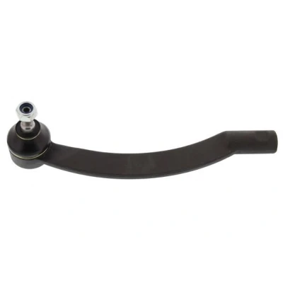 Billede af MAPCO 59691 Styrekugle M10x1,25 højre foraksel MINI: Hatchback