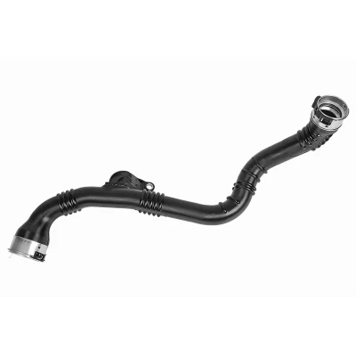 Billede af ACKOJA A38 0643 Trykslange TPE (termoplastisk elastomer) NISSAN: Qashqai 2, RENAULT: Megane 4