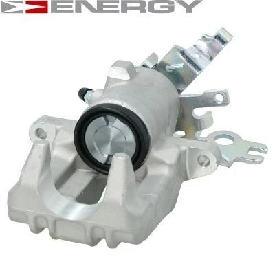 Billede af ENERGY ZH0284 Bremsekaliber Bagaksel venstre VOLKSWAGEN: Caddy 3, 3