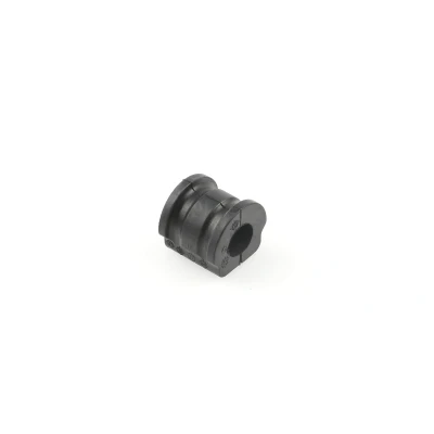 Billede af SKF VKDS 351000 Lejebøsning, stabilisator VOLKSWAGEN: Polo V Hatchback, SKODA: Rapid Fabia 2
