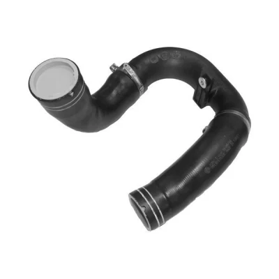 Billede af MAPCO 39856 Trykslange