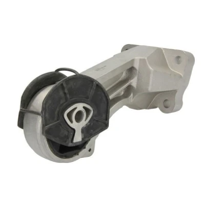 Billede af Holder, motorophæng REINHOCH RH11 2083