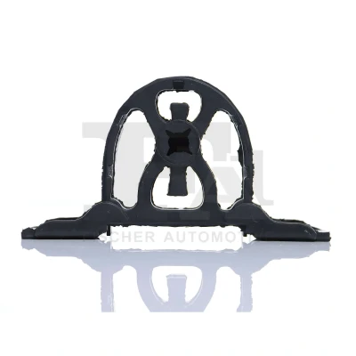 Billede af FA1 103 943 Holder, udstødningssystem