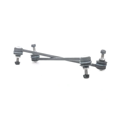 Billede af MAPCO 53027HPS Rep.sæt, stabilisatorkoblingsstang venstre foraksel, højre foraksel