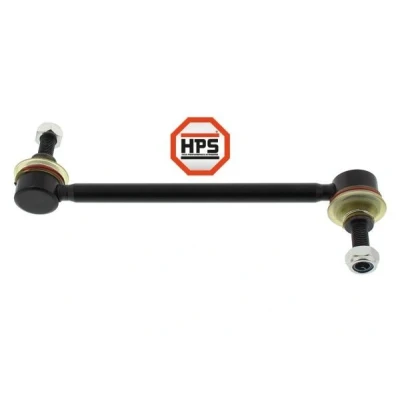 Billede af MAPCO 49590HPS Stabstag venstre foraksel, højre foraksel 190 M10x1,5 MAZDA: 323 F 6