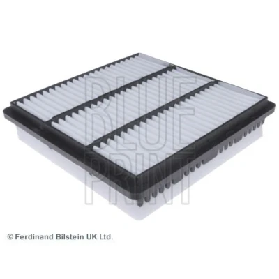 Billede af BLUE PRINT ADG022132 Luftfilter 56 225 226 Filterindsats