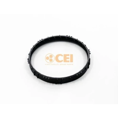 Billede af Synkromesring, manueltgear C.E.I. 119.364