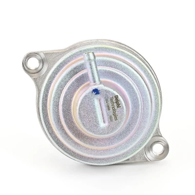 Billede af EGR ventil DELPHI EG10656 12B1