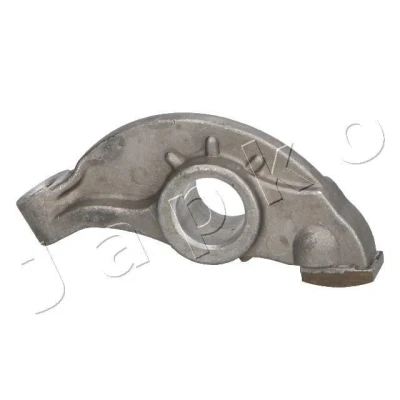 Billede af JAPKO 7SZ001 Vippearm, motorstyring