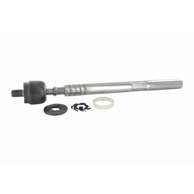 Billede af VAICO V21 0001 Styrestang venstre, højre MM12 x 1R 276 Original Quality