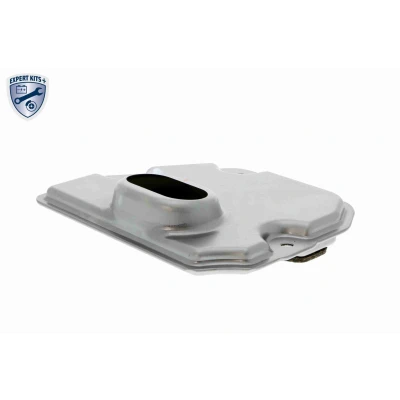 Billede af VAICO V25 50040 Vandpumpe