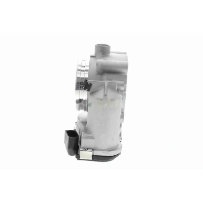 Billede af VEMO V58 60 0003 Radiator Aluminium 646mm 193mm 16mm Loddet køleripper TESLA: Model 3 (5YJ3) EV, EV AWD, Performance AWD 2017