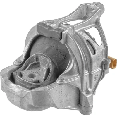 Billede af LEMFÖRDER 43131 01 Motorophæng Hydroleje