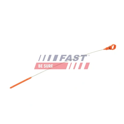 Billede af FAST FT80325 Oliestandsmåler RENAULT: Modus / Grand Modus, CLIO 3