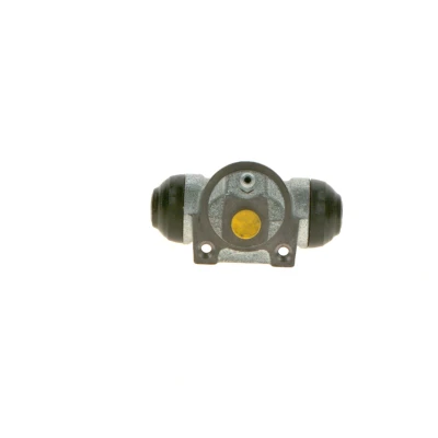 Billede af BOSCH F 026 009 483 Bremsecylinder 22,22