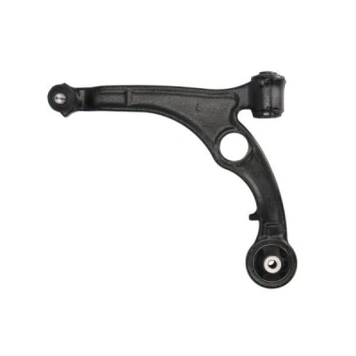 Billede af REINHOCH RH04 1041 Bærearm venstre foraksel, nede krydsarm 17 FIAT: Stilo Hatchback, BRAVO 2