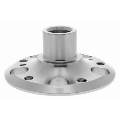 Billede af VAICO V30 2481 Hjulnav 112mm bagaksel