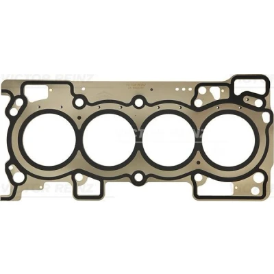 Billede af REINZ 61 10122 00 Toppakning 81 pakning med metallag RENAULT: Clio 4