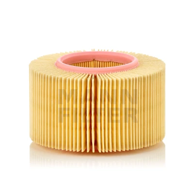 Billede af MANN FILTER C 1552 Luftfilter 88 149 Filterindsats
